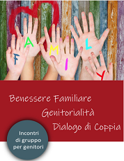 BenessereFamiliare