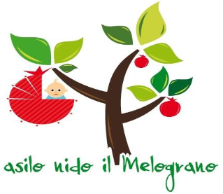 Logo Melograno